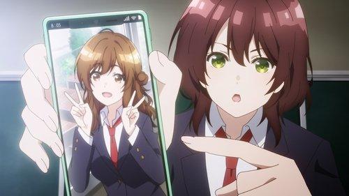 undefined Season 1 Episode 2 - It feels awesome to gain a bunch of levels after a battle