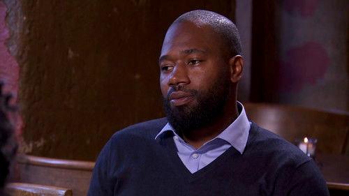 Married at First Sight Season 8 Episode 13 - Doomed or Devoted