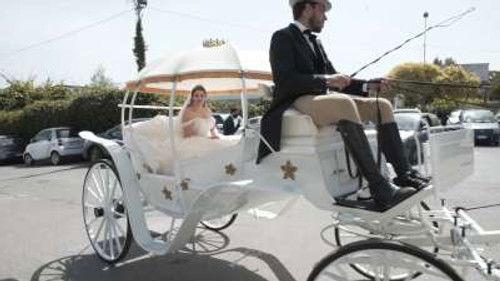 My Crazy Italian Wedding Season 5 Episode 2 - Episode 2