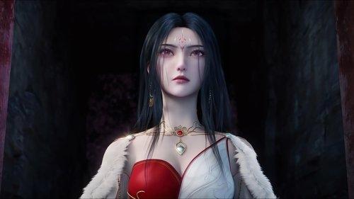 Renegade Immortal Season 1 Episode 82 - Expendable