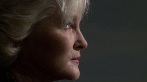 undefined Season 7 Episode 25 - Endgame