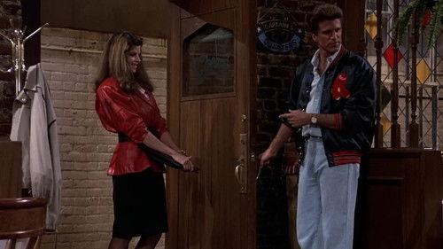 undefined Season 6 Episode 1 - Home Is the Sailor