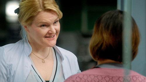 Nurses Season 2 Episode 6 - Episode 6