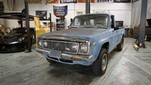 Roadkill Season 13 Episode 13 - Mazdarati 2.0