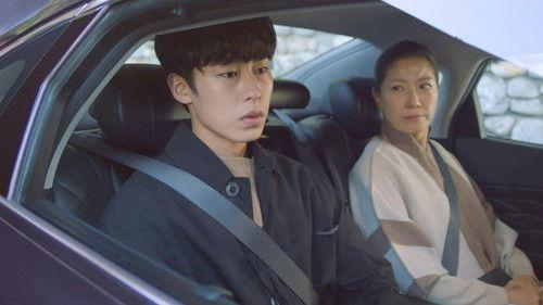 Do Do Sol Sol La La Sol Season 1 Episode 15 - Farewell