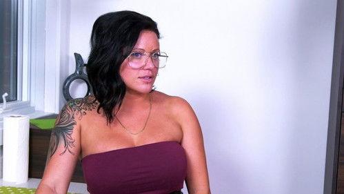 Un souper presque parfait Season 8 Episode 24 - Week 5 (4)