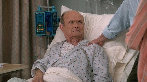 That '90s Show Season 2 Episode 7 - Baby-Baby-Baby