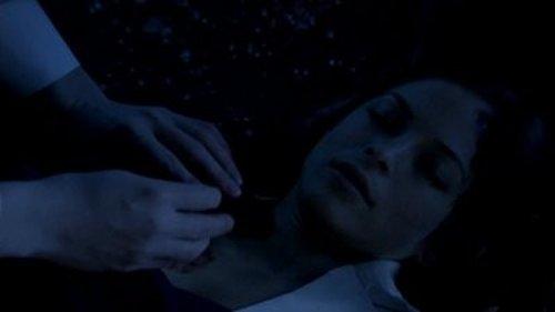 Beauty and the Beast Season 1 Episode 10 - Seeing Red