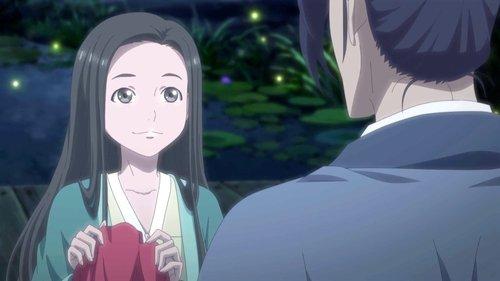 Fairies Albums Season 1 Episode 5 - Mayfly (Part 1)