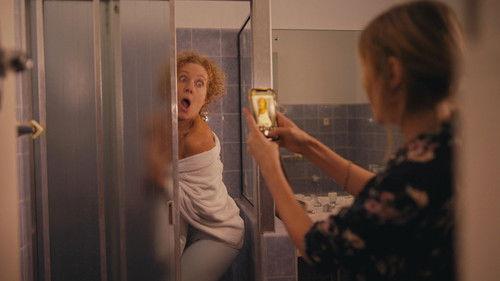 Roast Night Season 1 Episode 5 - Knuckle