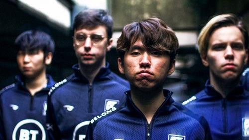 Fight for First: Excel Esports Season 1 Episode 1 - On the Path to Greatness