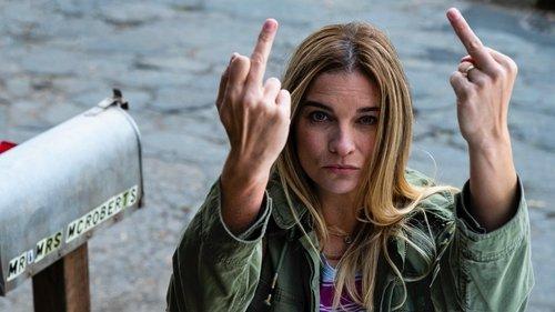 undefined Season 1 Episode 1 - Living the Dream