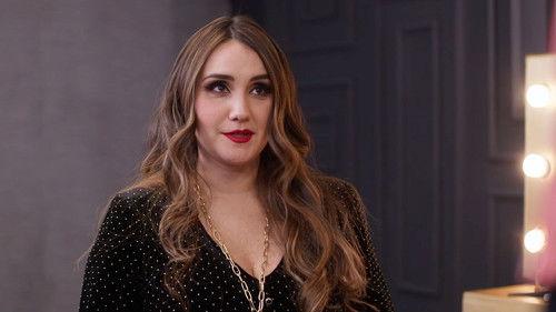 Pienso en Ti Season 1 Episode 12 - Episode 12