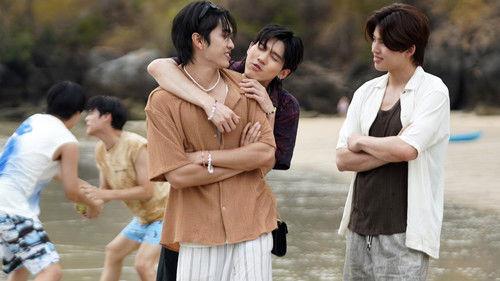 We Are Season 1 Episode 16 - Episode 16