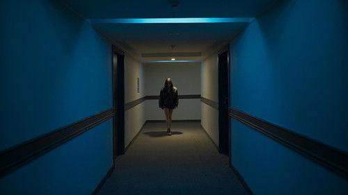 Above Justice Season 2 Episode 10 - Episode 10