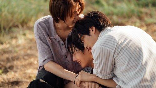 Khemjira Season 1 Episode 9 - Episode 9