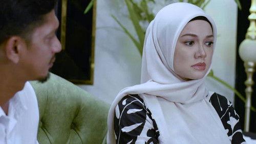 Andai Itu Takdirnya Season 2 Episode 2 - Episode 2