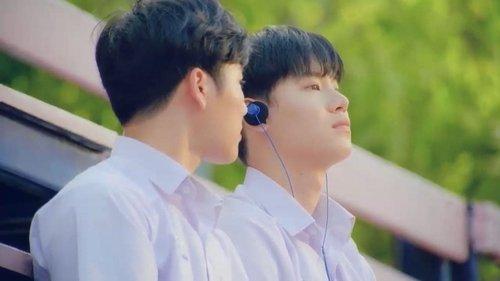 The Best Story Season 1 Episode 2 - Episode 2