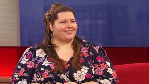 DAS! Season 34 Episode 6 - Episode 6