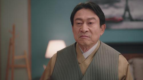 Love (ft. Marriage and Divorce) Season 2 Episode 10 - Episode 10