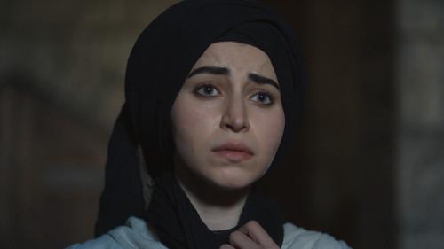 The Assassins Season 1 Episode 25 - The Shepherd’s Daughter