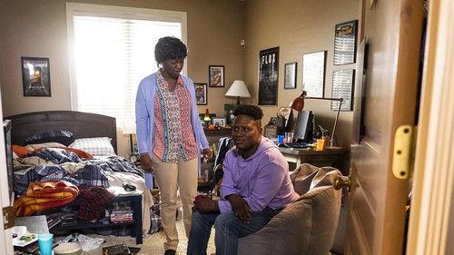 Studio C Season 11 Episode 5 - Season 11 Episode 5