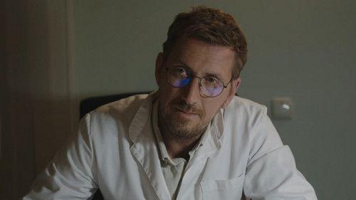 Insomnia Season 1 Episode 8 - Episode 8