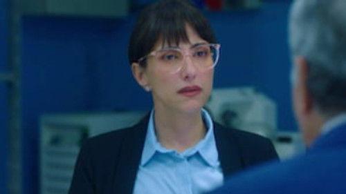 Clean Record Season 1 Episode 2 - Episode 2