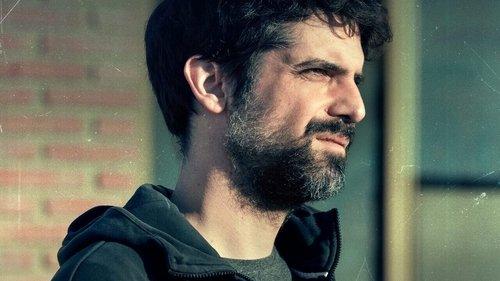 The New Years Season 1 Episode 6 - 2020