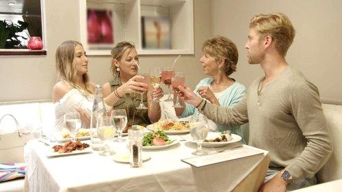 Summer House Season 2 Episode 6 - Mother Knows Best