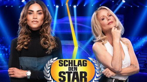 Schlag den Star Season 17 Episode 4 - Episode 4