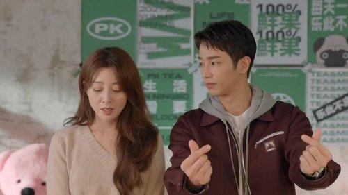 Viva Femina Season 1 Episode 21 - Episode 21