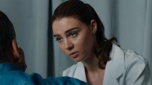 Cuéntame cómo pasó Season 23 Episode 4 - Episode 4