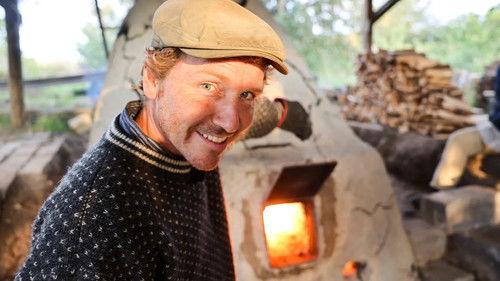 Frank & Kastaniegaarden Season 30 Episode 15 - Episode 15