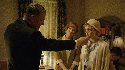 undefined Season 2 Episode 2 - Alamogordo, NM