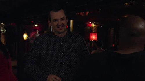 Legit Season 2 Episode 3 - Racist