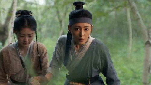 Fighting for Love Season 1 Episode 7 - Episode 7