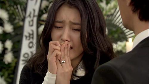 Cain and Abel Season 1 Episode 6 - Episode 6