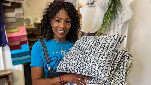 Money for Nothing Season 16 Episode 2 - Episode 2