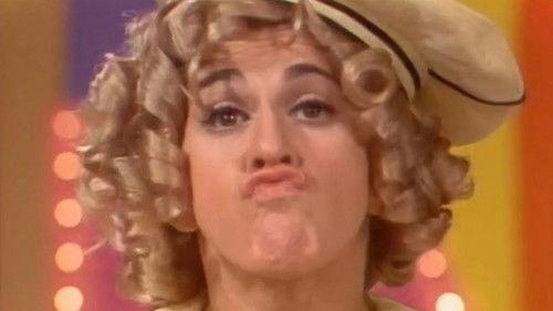 Rowan & Martin's Laugh-In Season 3 Episode 17 - Episode 17