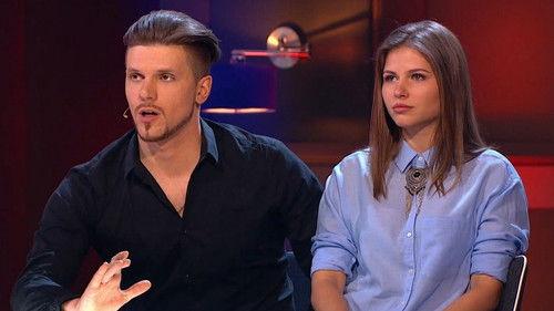 Where's the Logic? Season 2 Episode 10 - Episode 10