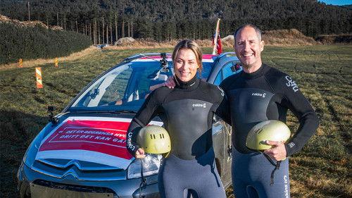 Helt Harald Season 2 Episode 3 - Episode 3