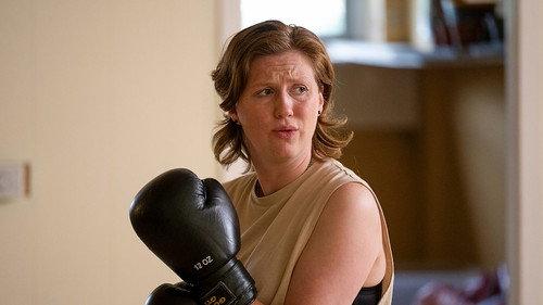 Float Season 2 Episode 3 - Episode 3