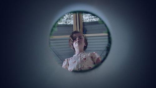 The InBESTigators Season 2 Episode 5 - The Case of the Miraculous Mini Golfer / The Case of the Problematic Party