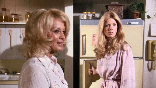 Police Woman Season 3 Episode 4 - Sarah Who?