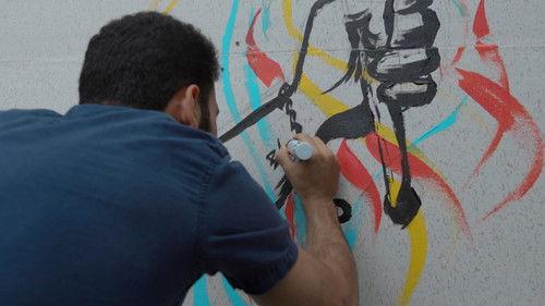 Al Jazeera World Season 12 Episode 4 - The Colours of Home