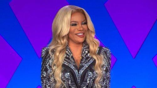 Canada's Drag Race Season 5 Episode 9 - Grand Finale