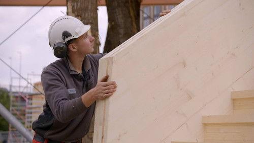 Backlight Season 18 Episode 7 - Episode 7