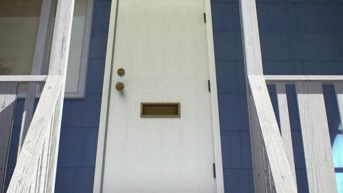 Another Week On Cartoon Season 5 Episode 1 - Episode 1