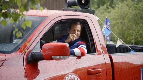 Side by Side Season 4 Episode 8 - Episode 8